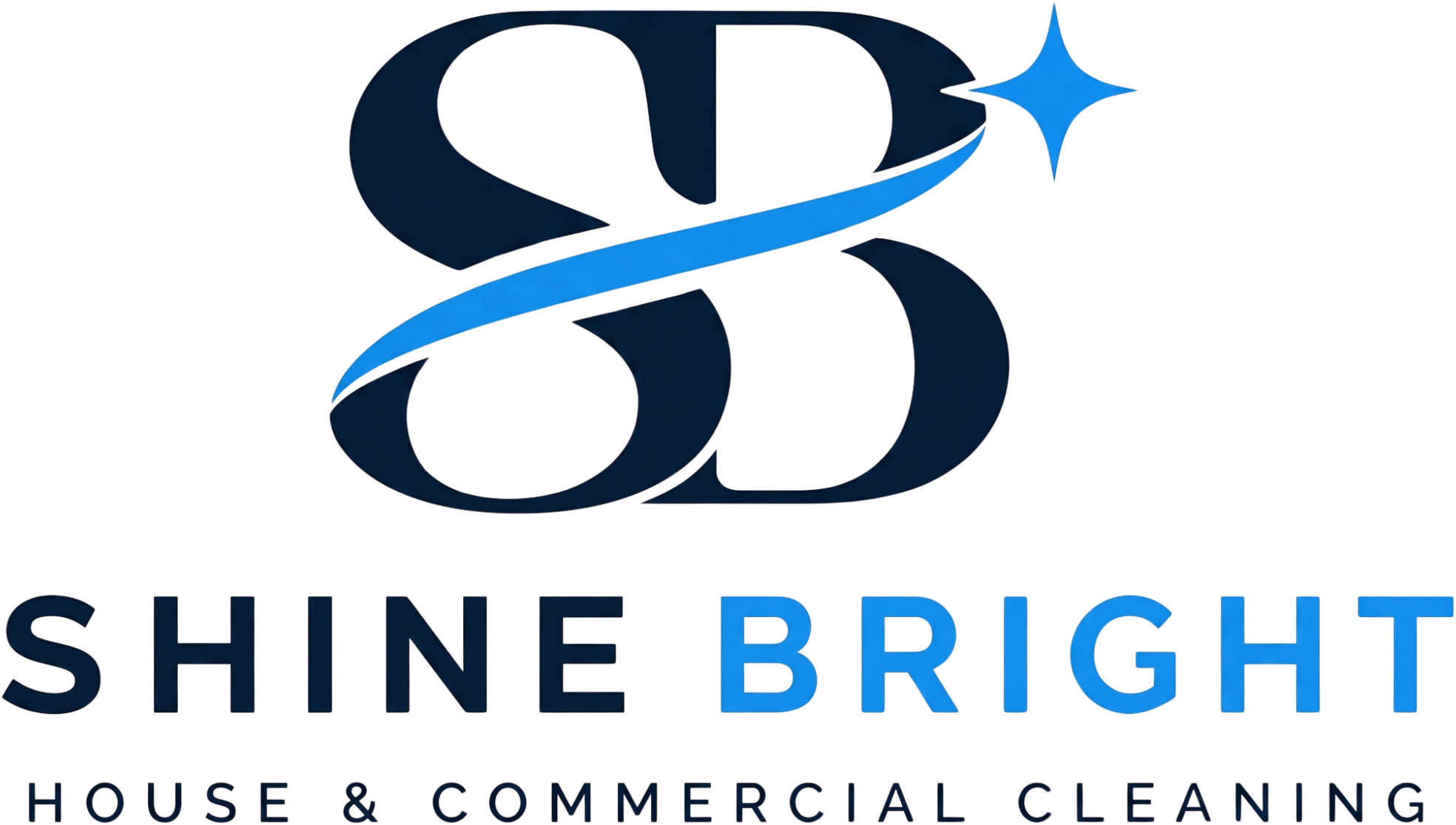 Shine Bright